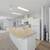 11923 SW Loop Ter 12 thumbnail