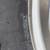 2 Like New Tires w Used Rims - Kumo - All Terrain 265/70R16 112T 4 thumbnail