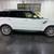 2016 Land Rover Range Rover Sport HSE 8 thumbnail