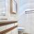Roomy 1B Apartment with Ample Storage, Roomy Interior - In Gresham 15 thumbnail