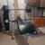 Weight lifting set 1 thumbnail