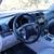 2013 Toyota Highlander  Base Plus V6 SUV 15 thumbnail