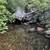 Mining Claim - 40 Acres - Placer County 6 thumbnail