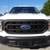 2021 Ford F150 SuperCrew 4x4 9 thumbnail