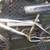 two 1990's bmx mongoose bike's 22 thumbnail