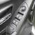 2019 Chevrolet Chevy Trax LT 19 thumbnail
