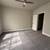 1 Bed 1 Bath Apartment 3 thumbnail