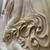 Italian marble wall reliefs 4 thumbnail