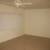 Extra Large 2 Bedroom "Owner's Unit" 1 thumbnail