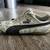 Vintage Puma Speedcat Tan/Brown Suede Leather US10 EU43 300483-02 8 thumbnail