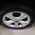 2016 Ford Escape 4WD*Camera*Keyless*Remote start*Dual exhaust* 19 thumbnail