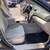 2007 Toyota Camry - Great Deal!! Runs Well!! CLEAN TITLE ,PASSED SMOG, 18 thumbnail