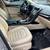 2015 Ford Fusion Energi SE Luxury 10 thumbnail
