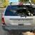 2004 JEEP GRAND CHEROKEE 4X4 SUV 4.0 7 thumbnail
