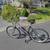 Woman's Giant Sedona Mountain Bike 19" Frame 2 thumbnail
