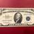1934-1953 Silver Certificates, incl Hawaii note, ungraded, priced each 12 thumbnail