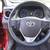 ** 2016 TOYOTA RAV4 LIMITED AWD * ONE OWNER * LOADED * FINANCING * 16 thumbnail