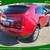 2013 Cadillac SRX -  The Best Quality Vehicles For Less Guaranteed! 7 thumbnail