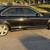 2010 Mercedes C300 4matic Sport 8 thumbnail