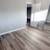 2BR 2BA apt | Modern kitchen | Pets are welcomed | Utilities included! 6 thumbnail