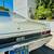 1972 Chevy Nova SS Original L48 350 True VIN 6 thumbnail