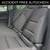 2016 Chevrolet Chevy Silverado 1500 4WD Double Cab LT All Star Edition 9 thumbnail