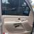 2002 tahoe 8 thumbnail
