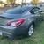 2011 hyundai genesis 2.0 turbo 5 thumbnail