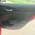 2017 Honda Civic EX-T 4D Sedan 20 thumbnail