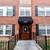 Newly renovated 2 BEDROOM APARTMENTS 7 thumbnail
