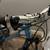 Specialized Rockhopper Comp Size 17”, Alloy,3x9 Deore LX, R’Shox Tora 6 thumbnail
