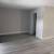 !@# 53 Perita Dr, Daly City, CA 3 thumbnail