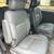 2003 Toyota SIENNA (low mileage) 7 thumbnail