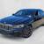 2021 BMW 7 Series AWD All Wheel Drive 750i xDrive Sedan 1 thumbnail