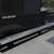 2019 Ram 1500 Crew Cab - Financing Available! 19 thumbnail