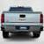 2016 Chevrolet Silverado 1500 LT Chevy Truck Crew cab 5 thumbnail