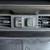 2023 Chevrolet Silverado 2500HD 4x4 4WD Chevy Truck LT Crew Cab 15 thumbnail