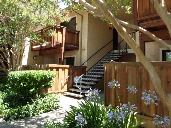 $1,875 / 1br - 687ft2 - ** NOW LEASING 1BED/1BATH APARTMENT IN VACAVILLE ** (fairfield / vacaville)63861103519361120