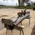 Monroe tailgate hydraulic salter 7 thumbnail