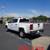 2018 Chevrolet Chevy Colorado ~ 4x4 ~ Crew Cab ~ Only 33K Miles! 3 thumbnail