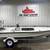 1999 Hewes Bonefisher Flats Boat w/ NEW Suzuki 90hp 4-Stroke 1 thumbnail