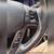 2013 Kia Optima SX 4dr Sedan 21 thumbnail