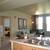 Billiards Room, Library with Full Computer Access, 2bd 1ba 2 thumbnail
