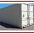 CARGO SHIPPING STORAGE CONTAINER - CONEX CONTAINERS (HC/WWT/CW/1-TRIP) 6 thumbnail