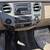2011 Ford F350 XLT Super Duty 6.7L Diesel 182k miles! 5 thumbnail