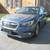 2018 SUBARU LEGACY LIMITED AWD 50 TH ANNIVERSARY EDITION ONE OWNER LIK 2 thumbnail