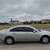 2008 Chevrolet Impala 4dr Sdn LS 6 thumbnail