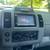 2008 Nissan Frontier LE 4x4 4dr Crew Cab 6.1 ft. SB 5A 21 thumbnail