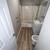 UPDATED Two Bedroom Fourplex In Salem! ~ 22nd 525 8 thumbnail