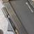 FITNATION Slimline Walking Treadmill 4 thumbnail